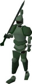 Animated Adamant Armour.png